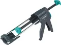 Produktbild: Wolfcraft MG 600 PRO mechanische Kartuschenpresse 4356000 Kartuschenpistole