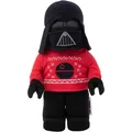 Produktbild: LEGO Plüschfigur Darth Vader (36938656)