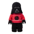 Produktbild: Lego Star Wars Darth Vader Holiday Plüschfigur, 12 inch