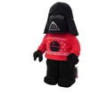 Produktbild: LEGO® Star Wars  5007462 Luxus Plüschfigur Darth Wader Weihnachten 35 cm