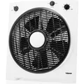 Produktbild: Tristar VE-5858 (59.16 dB) (VE-5858)