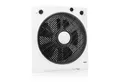 Produktbild: Tristar Standventilator VE-5858, Ø 30 cm - oszillierend