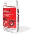 Produktbild: Lbindemittel Ölbond Fein 40 Ltr - Theis