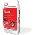 Produktbild: THEIS Ölbindemittel Ölbond Fein 40 Ltr