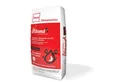 Produktbild: Gartenpflege-Set THEIS Ölbindemittel Ölbond Fein 40 Ltr