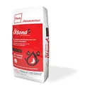 Produktbild: THEIS Ölbindemittel Ölbond Fein 40 Ltr