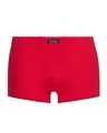 Produktbild: bruno banani Checkline 2.0 Hipster 3er Pack red Checked M