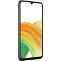 Produktbild: Samsung Galaxy A33 5G Handy SIM Free Android Smartphone 128 GB schwarz [UK version]