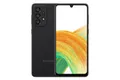 Produktbild: SMARTPHONE SAMSUNG GALAXY A33 5G SM A336B 128GB DUAL SIM 6.4