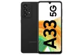 Produktbild: Samsung A336B Galaxy A33 5G 128 GB (Awesome Black) 