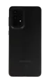 Produktbild: Samsung Galaxy A33 5G A336B/DSN 128GB Awesome Black Smartphone - SEHR GUT