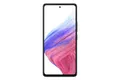 Produktbild: Samsung Galaxy A33 5G 128GB Black