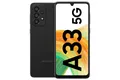 Produktbild: Samsung A336B Galaxy A33 5G 128GB Android Smartphone 6,4