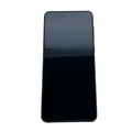 Produktbild: Samsung Galaxy A33 128GB Dual-SIM awesome black Gut – Refurbished