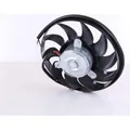 Produktbild: Nissens 85548 Lüfter Motorkühlung für AUDI A6 C4 100 C4 80 B4 B3 89 8B3 4A2