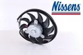 Produktbild: Nissens 85548 Lüfter für Motorkühlung Lüfter Motorkühlung Kühlung