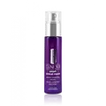 Produktbild: Clinique Smart Clinical Repair Wrinkle Correcting Serum 30 ml
