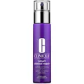 Produktbild: Clinique Smart Clinical Repair (30 ml) (V17C010000)