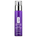 Produktbild: Clinique Pflege Anti-Aging-PflegeWrinkle Correcting SerumSmart Clinical Repair 30 ml (1.960,67 € / 1 l)