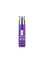 Produktbild: Clinique Smart Clinical Repair Wrinkle Correcting Serum - 30ml
