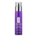 Produktbild: Clinique Smart Clinical Repair Wrinkle Correcting Serum