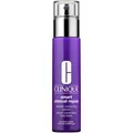 Produktbild: Clinique Smart Clinical RepairTM Wrinkle Correcting Serum, 30 ml