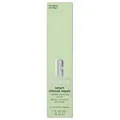 Produktbild: Clinique Smart Clinical Repair Wrinkle Correcting Serum 30 ml