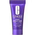 Produktbild: Smart Clinical Repair Wrinkle Correcting Serum