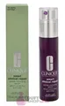 Produktbild: Clinique Smart Clinical Repair Wrinkle Correcting Serum 30 ml