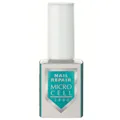 Produktbild: MICRO CELL 2000 Nail Repair