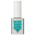 Produktbild: MICRO CELL NAIL REPAIR 12 ml
