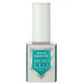 Produktbild: MICRO CELL Nagelpflegecreme 2000 Nail Repair, für Alle Hauttypen