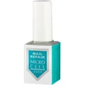 Produktbild: Micro-Cell Pflege NagelpflegeNail Repair 12 ml (915,83 € / 1 l)