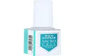 Produktbild: Microcell 2000 Nail Repair women, Nagelhärter, 1er Pack (1 x 12 ml)
