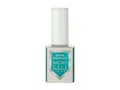 Produktbild: MICRO CELL Nagelpflegecreme 2000 Nail Repair, für Alle Hauttypen