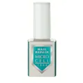 Produktbild: Micro Cell 2000 Nail Repair Nagelhärter Lack 12 ml