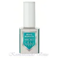 Produktbild: Micro Cell 2000 Nail Repair farblos Nagelhärter Nagellack 12 ml