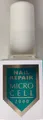 Produktbild: Micro Cell 2000 Nail Repair kräftigender Nagellack 12 ml