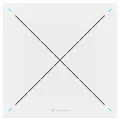 Produktbild: Sennheiser TeamConnect Ceiling 2 White
