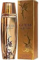 Produktbild: Guess Perfume for Women by Marciano - Eau de Parfum, 100 ml
