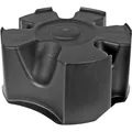 Produktbild: Waterform Standfuss für die Regentonne (IBAS-S433)