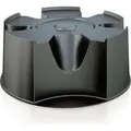 Produktbild: IBAS ShowerHeaven Basis - Schwarz