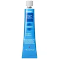 Produktbild: Goldwell Colorance 8SB@PK silber blond elumenated braun kupfer 60 ml