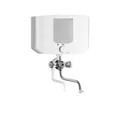Produktbild: AEG Kochendwassergerät Thermofix KL 228908 2 kW, 5 l