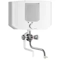 Produktbild: AEG Kochendwassergerät Thermofix KL 228908  2 kW, 5 l