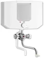 Produktbild: AEG Thermofix KL Kochendwassergerät, 5l, 2kW
