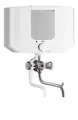 Produktbild: AEG 228908 Thermofix KL Kochendwassergerät 5 Liter 2kW Übertischmontage 1765747