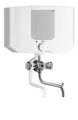 Produktbild: AEG 228908 Thermofix KL Kochendwassergerät 5 Liter 2kW 1807287