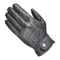 Produktbild: Held Motorrad Handschuhe 9 Classic Rider Touchscreen Leder Vintage Retro schwarz