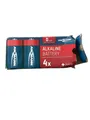 Produktbild: ANSMANN Alkaline Batterien Mono D LR20 1,5V, 4 Stück
